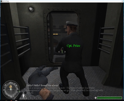 K-007.png?type=w420