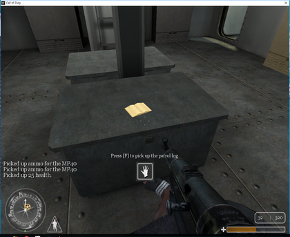 K-014.png?type=w420