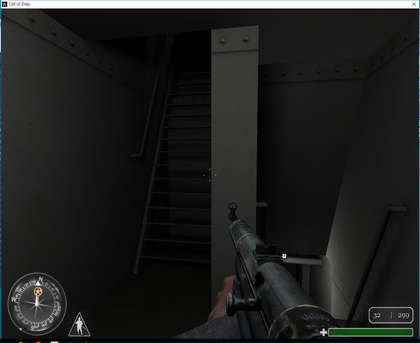 K-013.png?type=w420