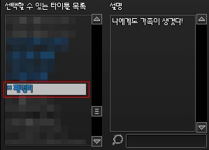 41512037.JPG