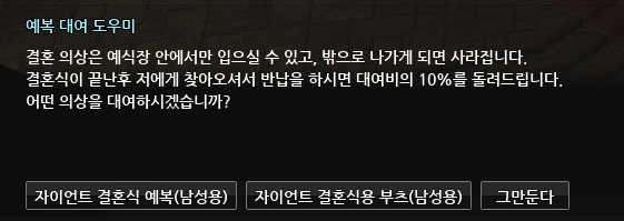 41013469.PNG
