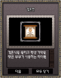 410135514.PNG