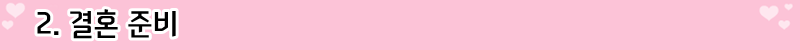 49171243.png
