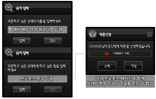 41011277.png