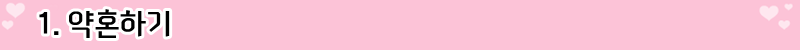 49171239.png