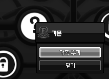 41017843.PNG