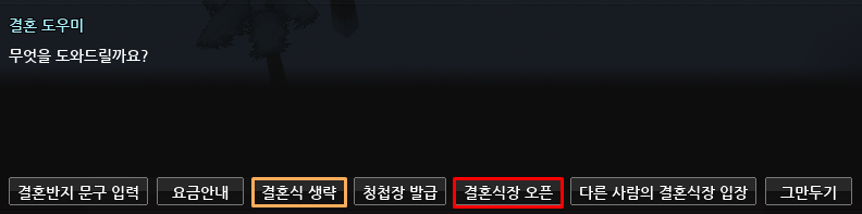 410134034.PNG