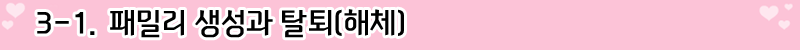 410173917.png