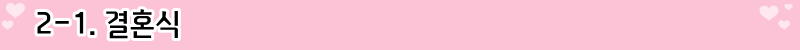 49171247.png