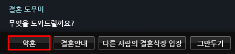 41011831.PNG