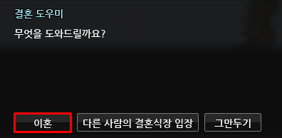 41014450.PNG