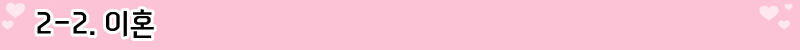 49171251.png
