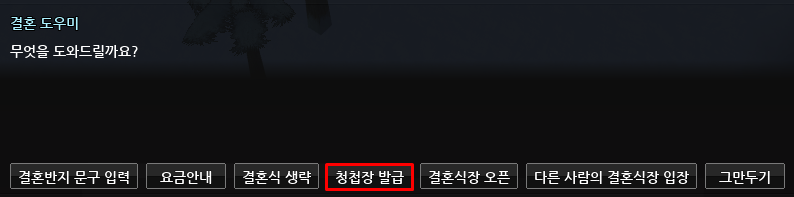 41013919.PNG