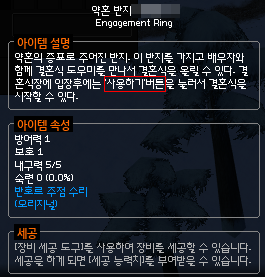 410125944.PNG