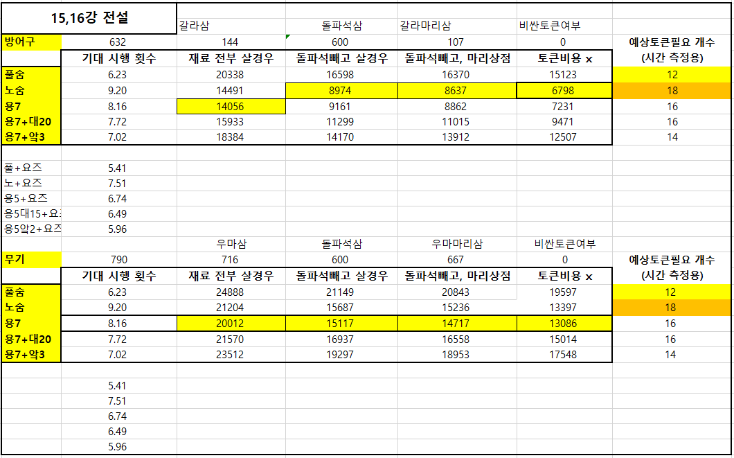 원본 크기로 보시려면 이미지를 클릭하세요. i15593270104.png