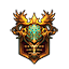 8001.png