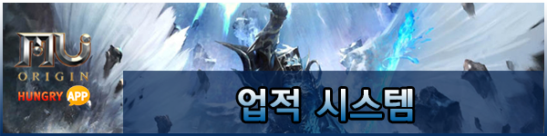main.png