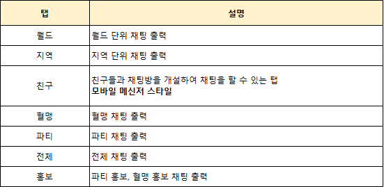 01.png?type=w740