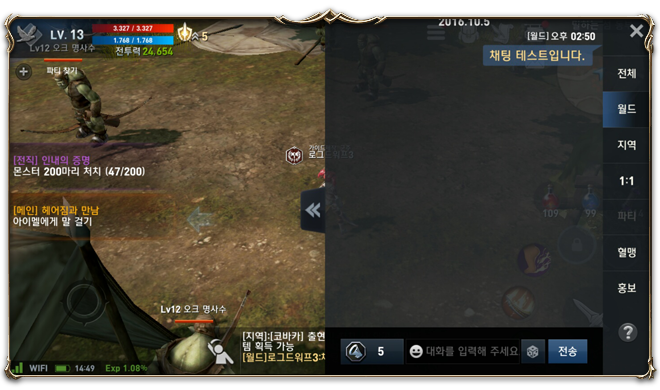 02.png?type=w740