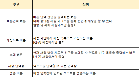 02.png?type=w740