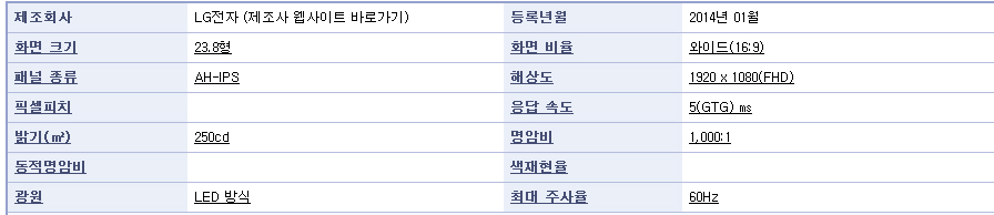 원본 크기로 보시려면 그림을 클릭하세요. 원본 크기로 보시려면 그림을 클릭하세요.