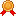 icon_medal_gold1.gif