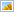 img_14x12_image1a.png