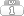 lv01.gif