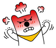junis-9