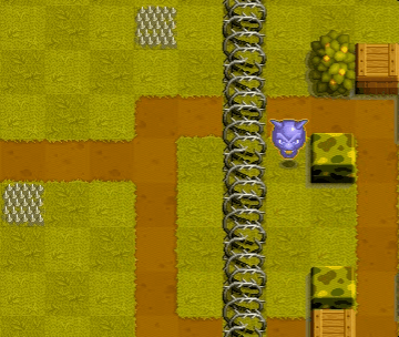 AC_20151114-181650.gif