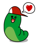 edward_special-10