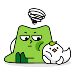 nemo_and_friends-21