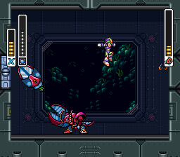 KRockmanX3054.png?type=w2