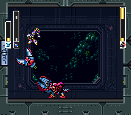 KRockmanX3053.png?type=w2