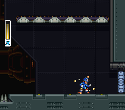 KRockmanX3044.png?type=w2