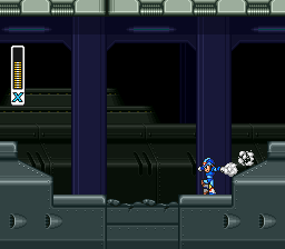 KRockmanX3038.png?type=w2