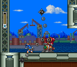 KRockmanX3013.png?type=w2