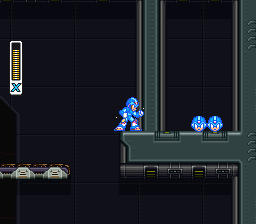 KRockmanX3042.png?type=w2