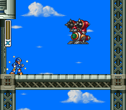 KRockmanX3011.png?type=w2