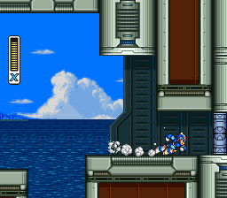 KRockmanX3016.png?type=w2