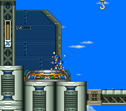 KRockmanX3006.png?type=w2