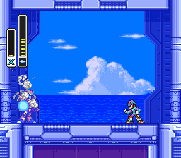 KRockmanX3032.png?type=w2