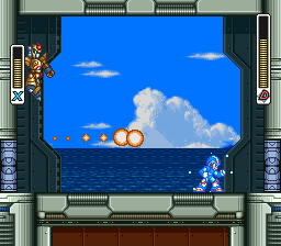 KRockmanX3024.png?type=w2