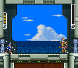 KRockmanX3017.png?type=w2