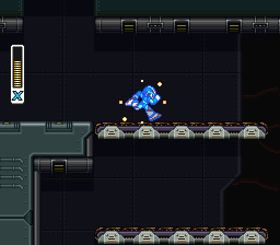 KRockmanX3039.png?type=w2