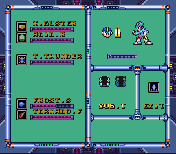 KRockmanX3025.png?type=w2