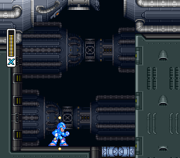 KRockmanX3047.png?type=w2