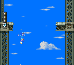 KRockmanX3012.png?type=w2