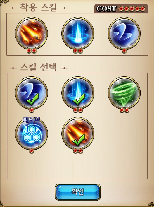 i15383234174.png