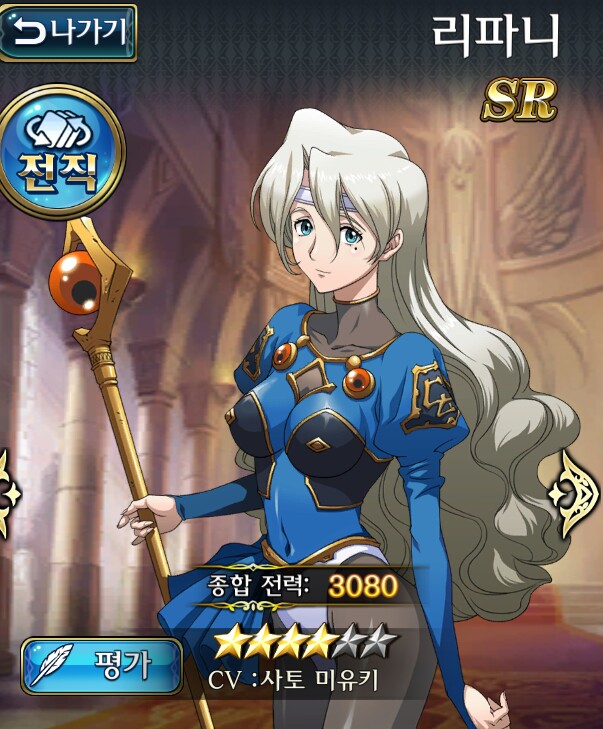 i15235393494.png